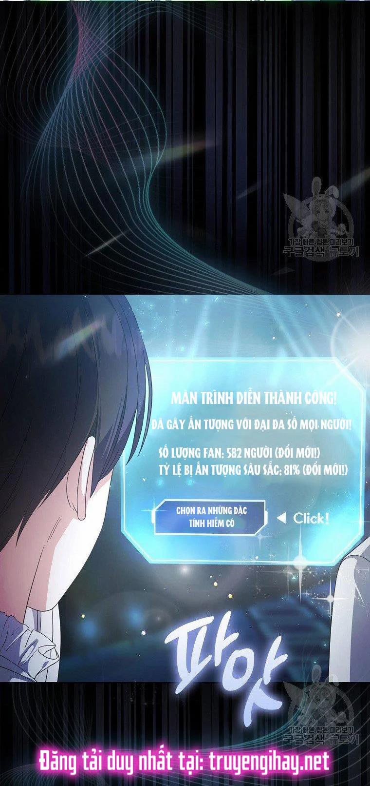 Debut Or Die 16 trang 29