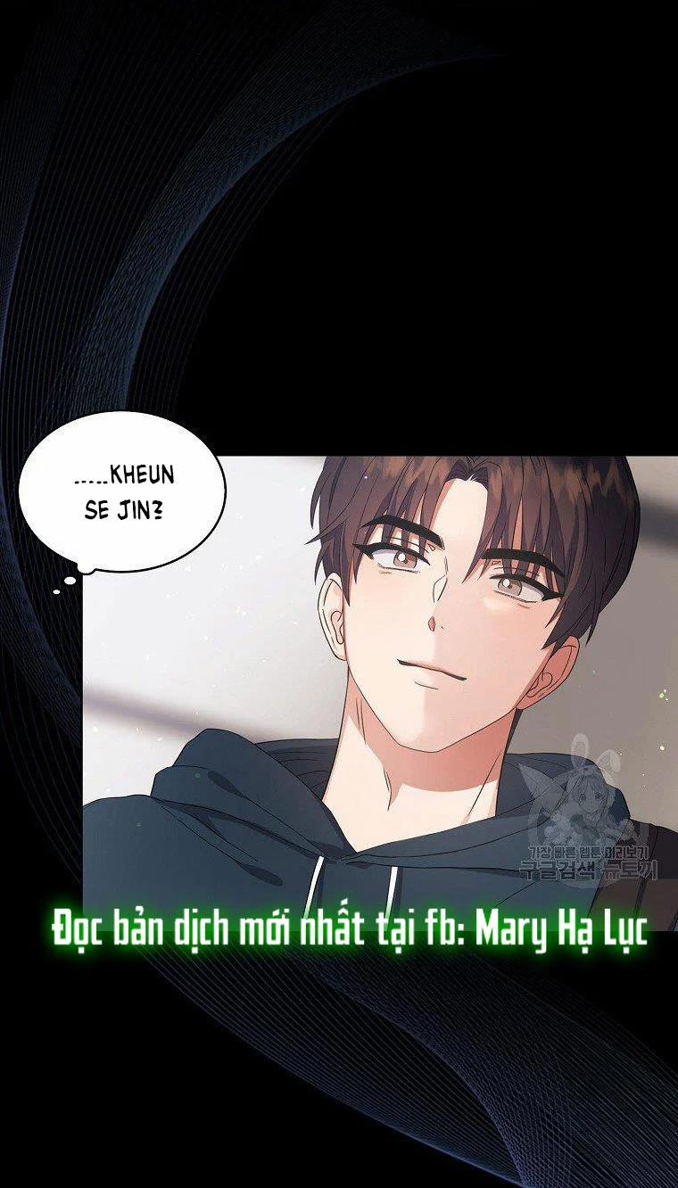 Debut Or Die 16 trang 3