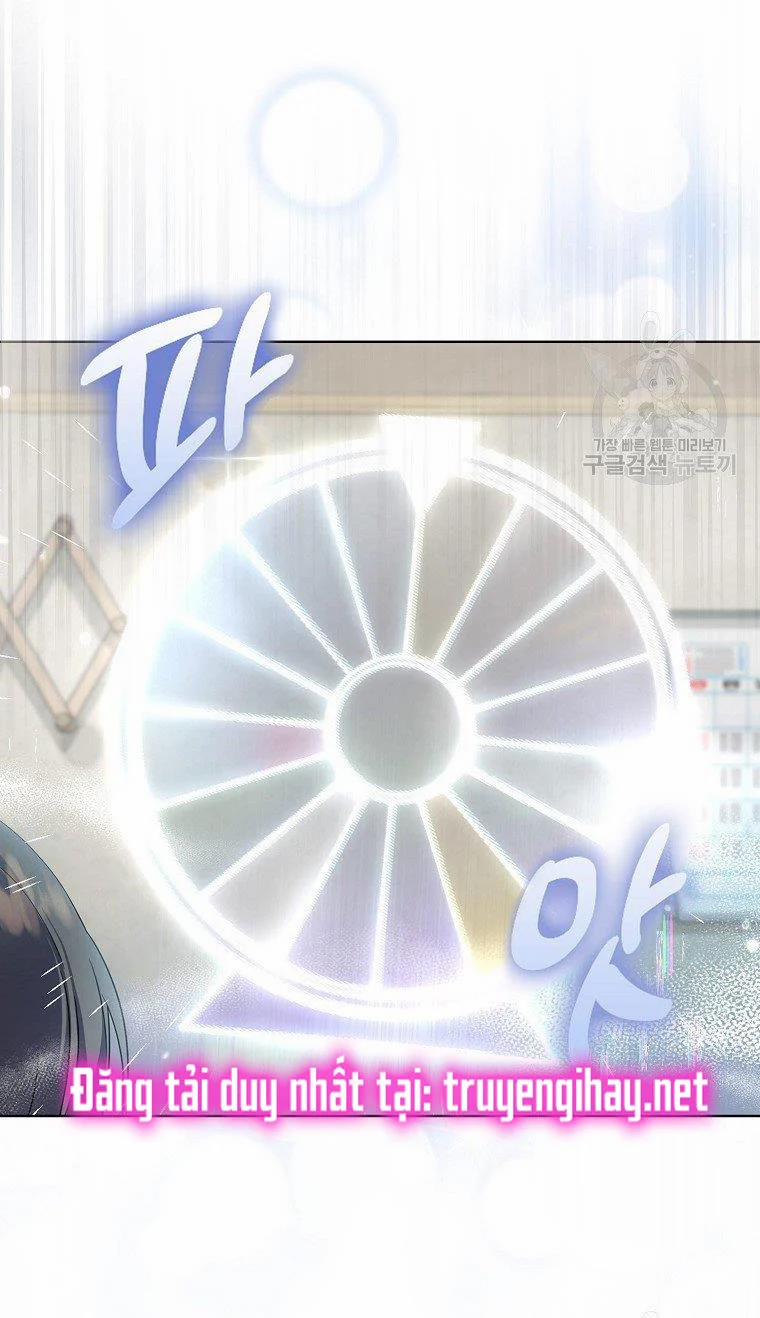 Debut Or Die 16 trang 33