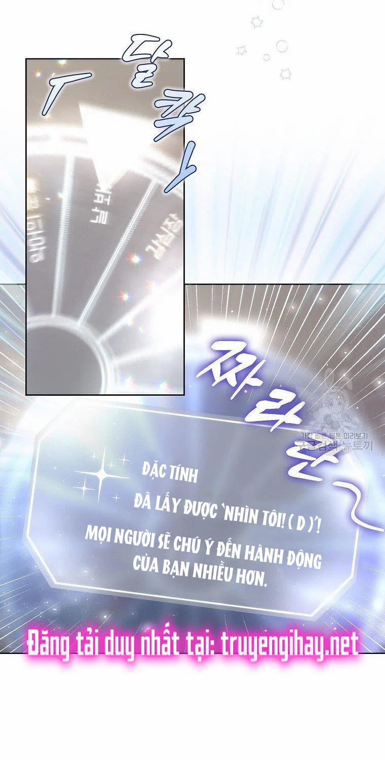 Debut Or Die 16 trang 35