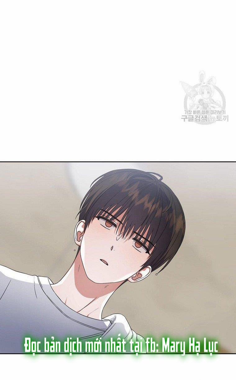 Debut Or Die 16 trang 36