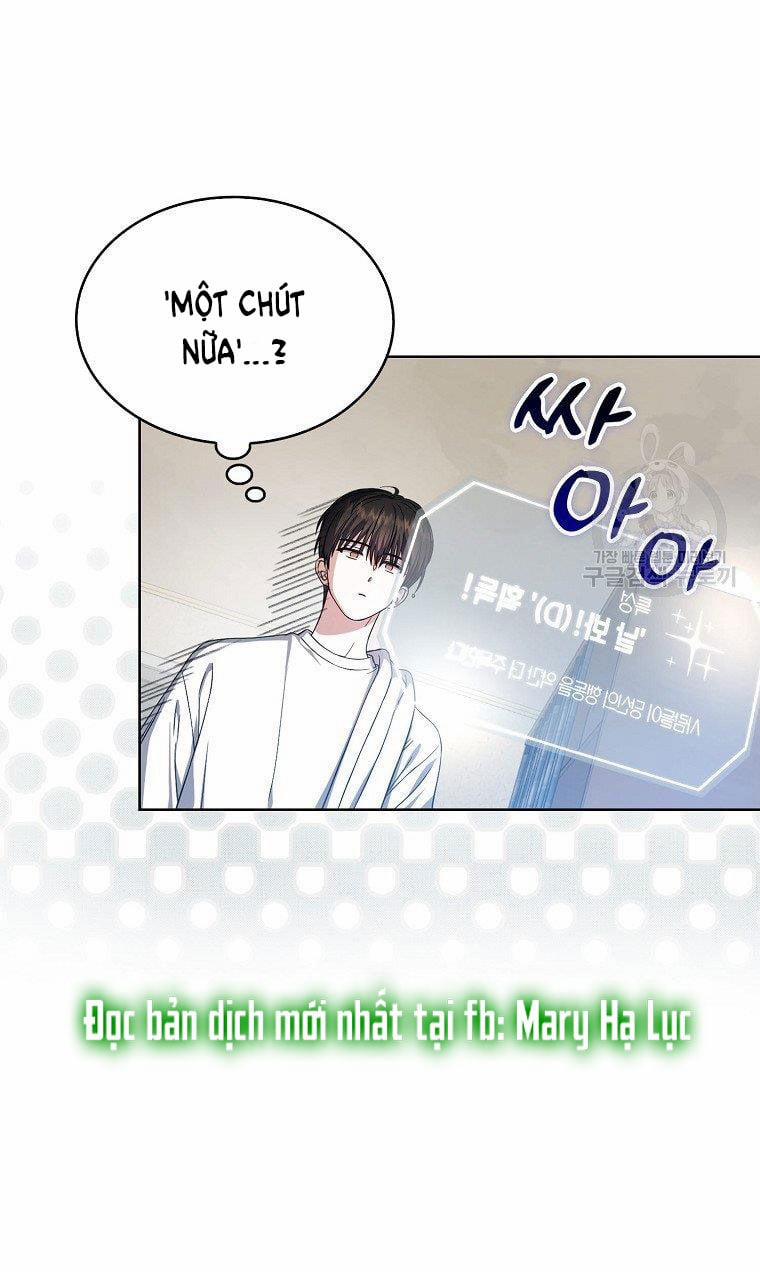 Debut Or Die 16 trang 37