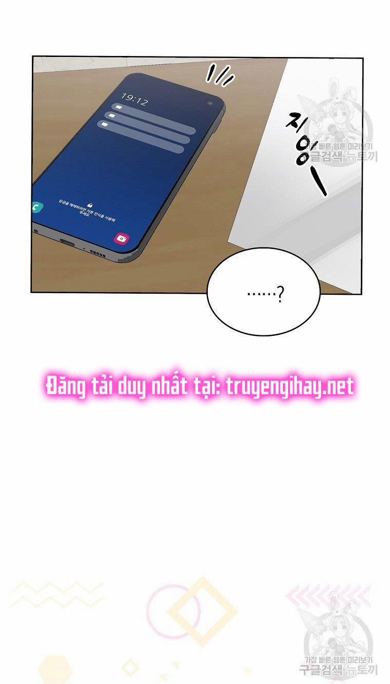 Debut Or Die 16 trang 38