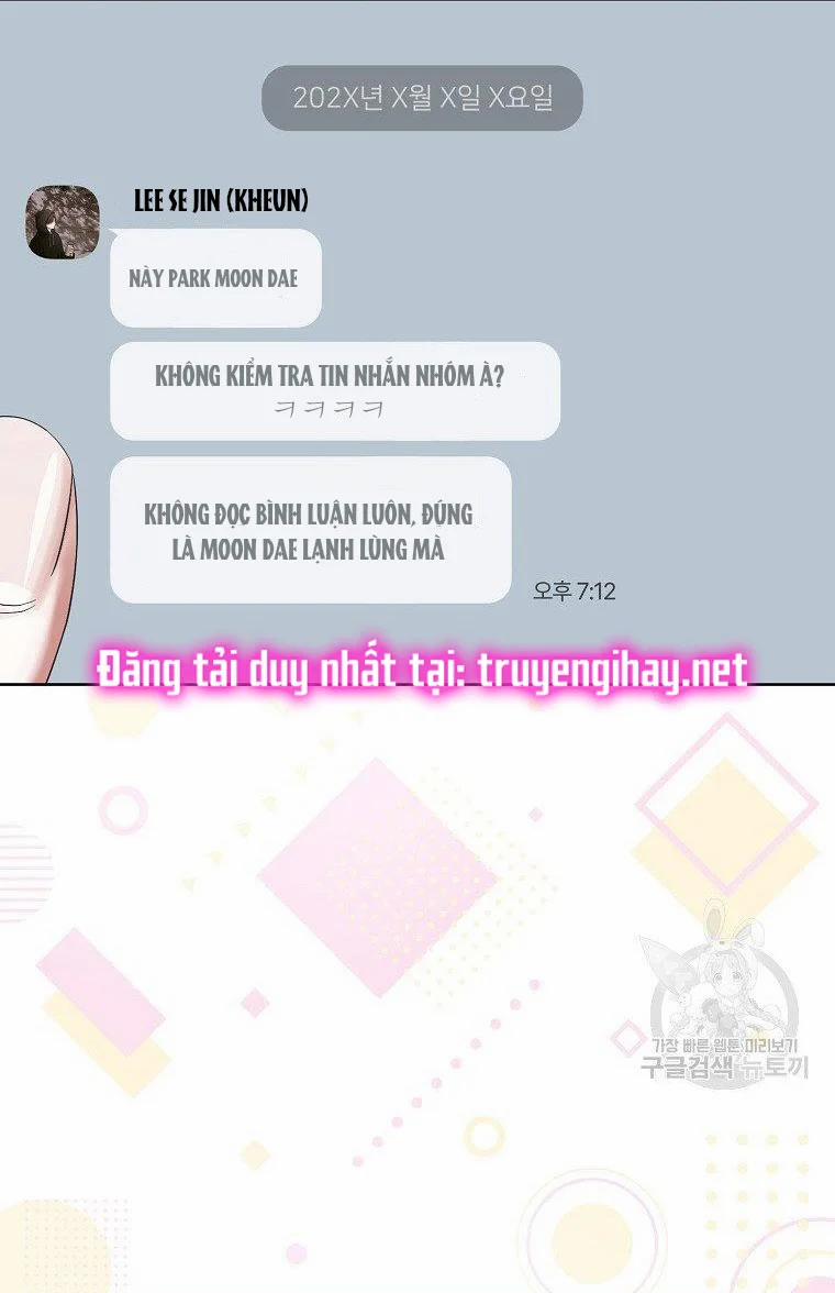 Debut Or Die 16 trang 39