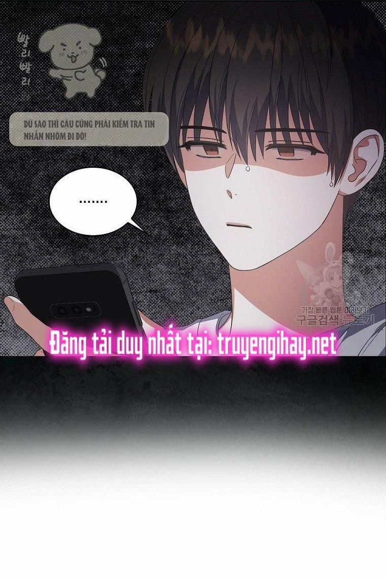 Debut Or Die 16 trang 45