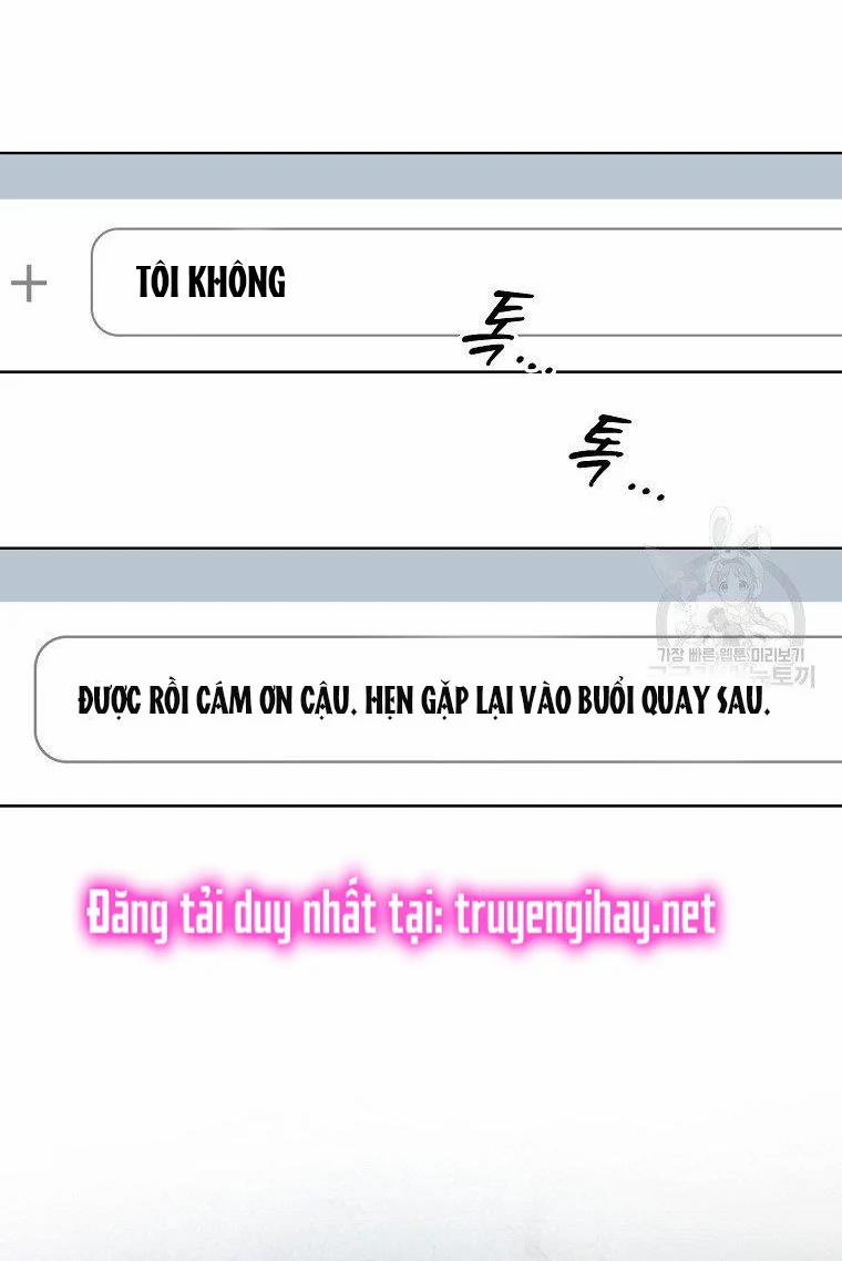 Debut Or Die 16 trang 49