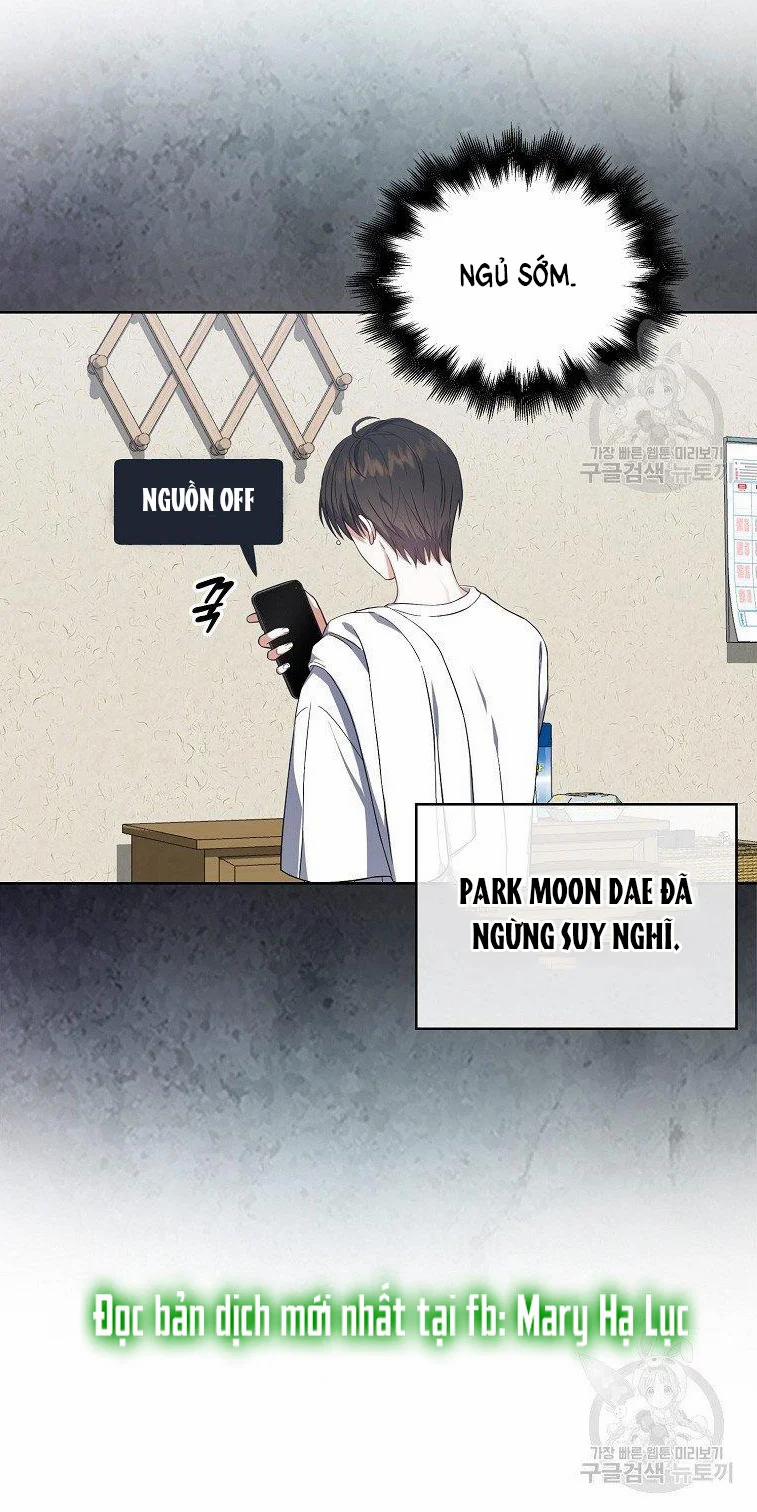 Debut Or Die 16 trang 50