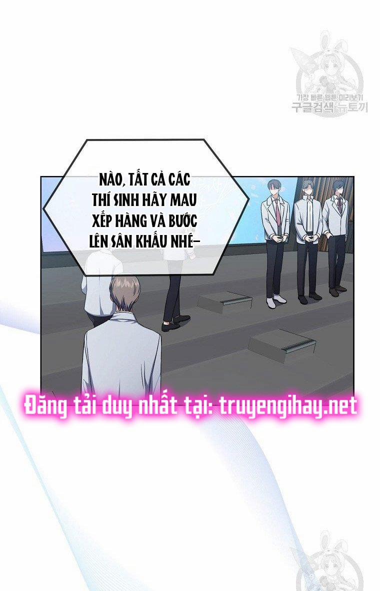 Debut Or Die 16 trang 52