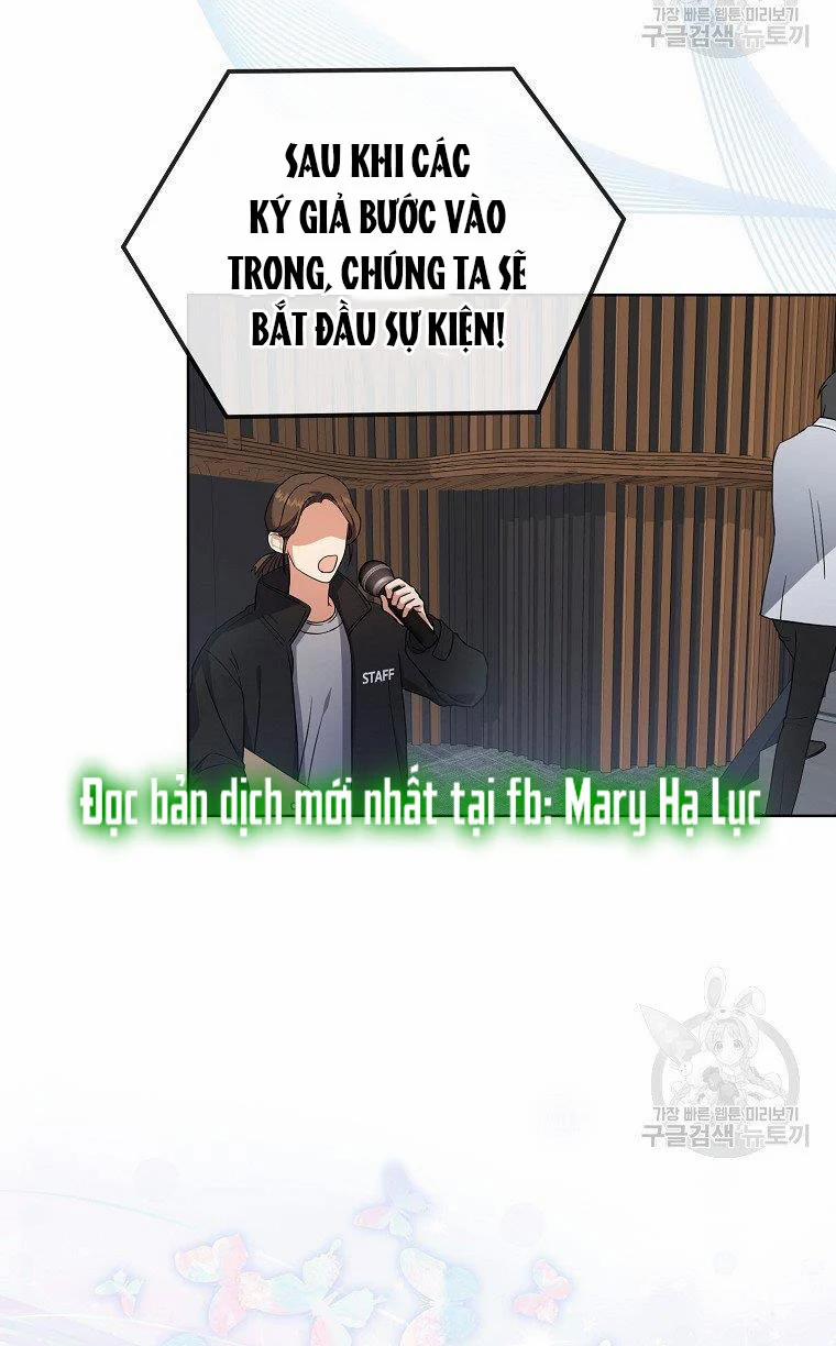 Debut Or Die 16 trang 53