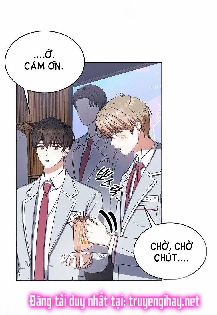 Debut Or Die 16 trang 58