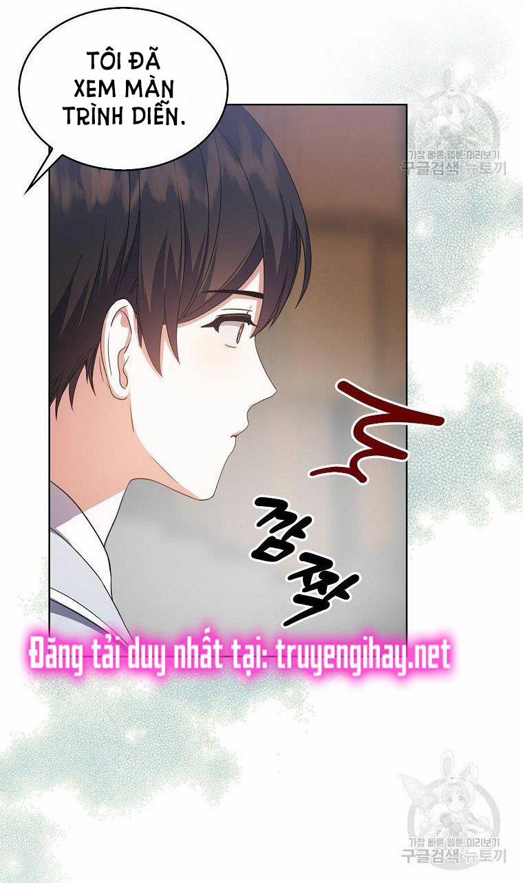 Debut Or Die 16 trang 62