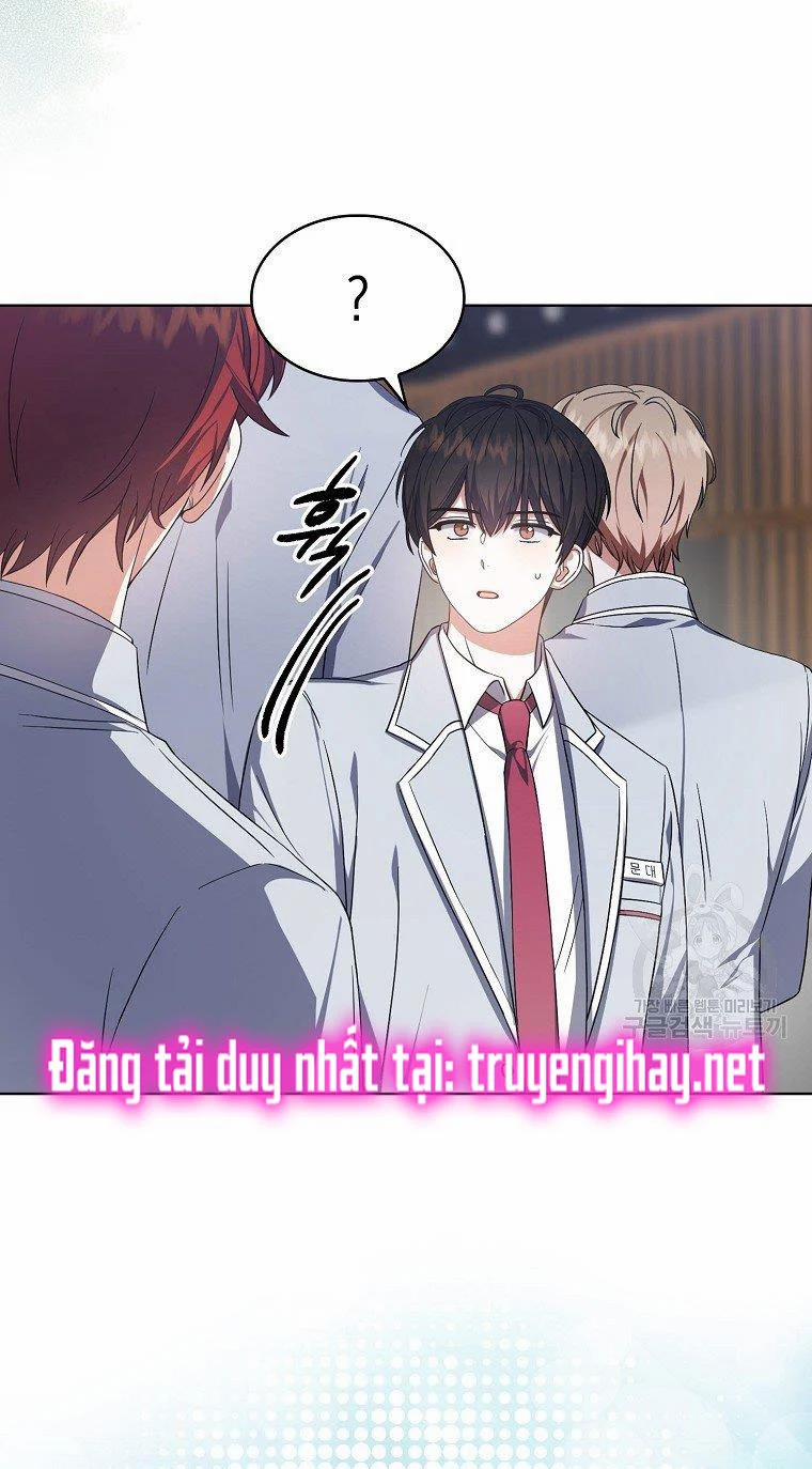 Debut Or Die 16 trang 63