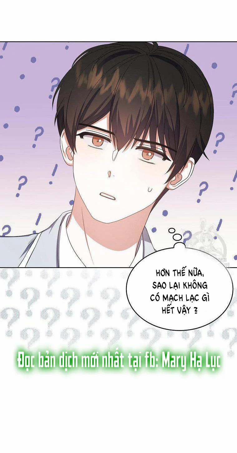 Debut Or Die 16 trang 65