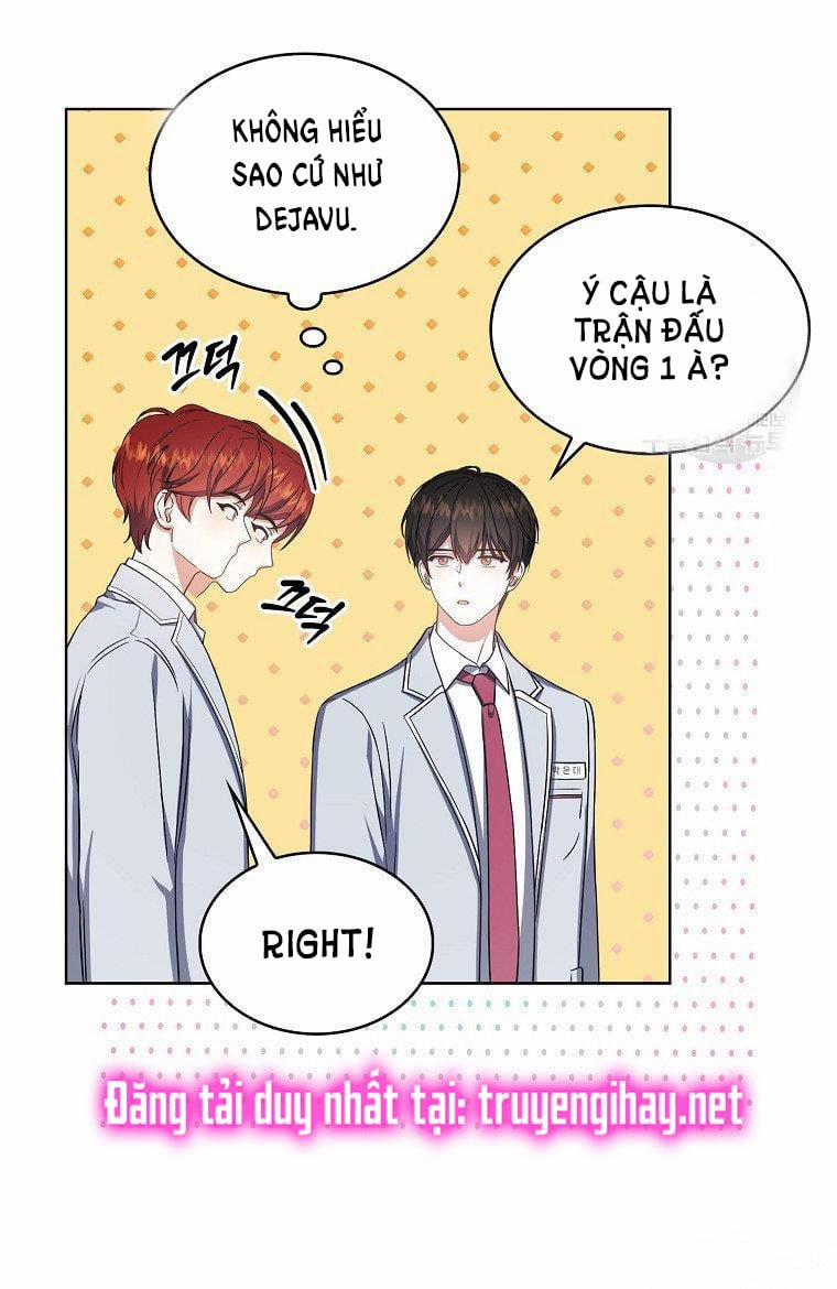Debut Or Die 16 trang 66