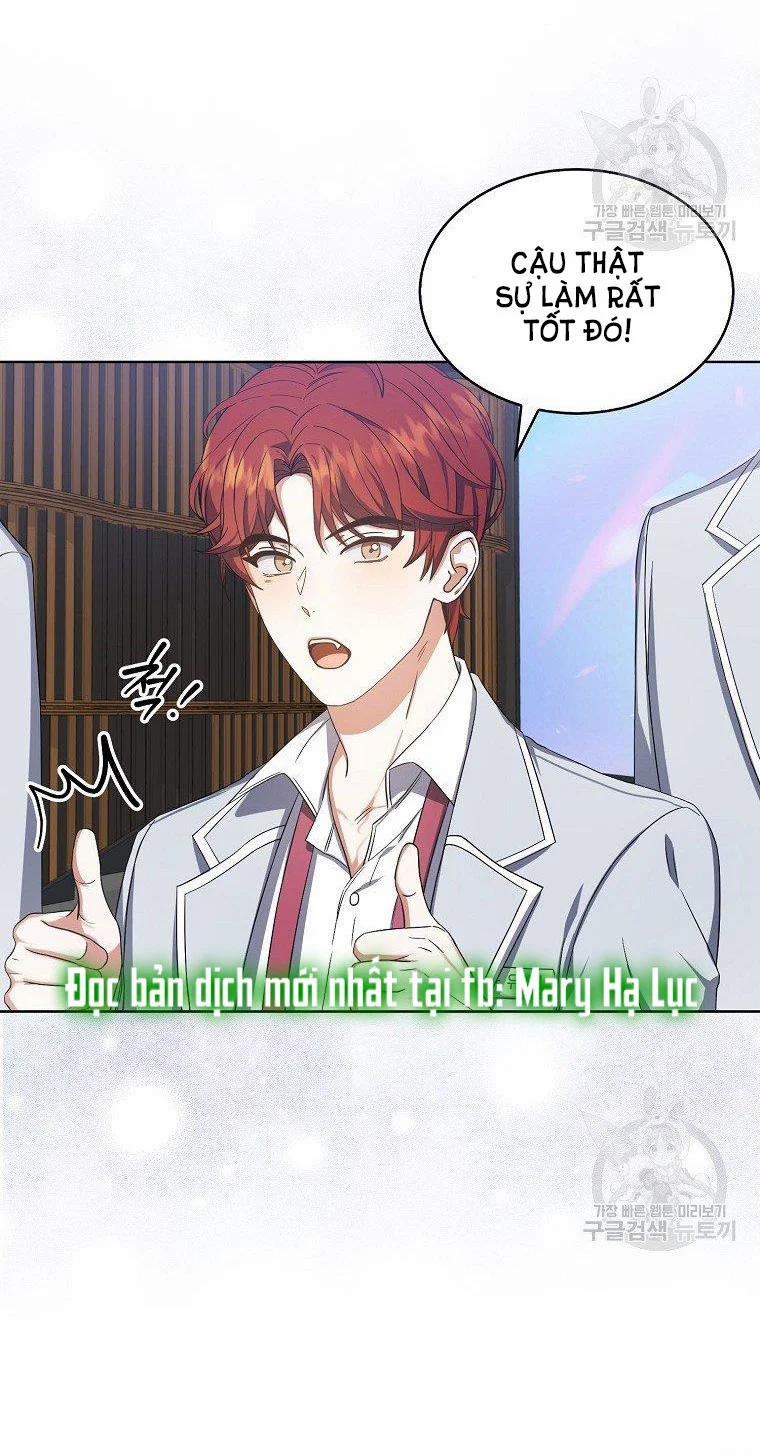 Debut Or Die 16 trang 67