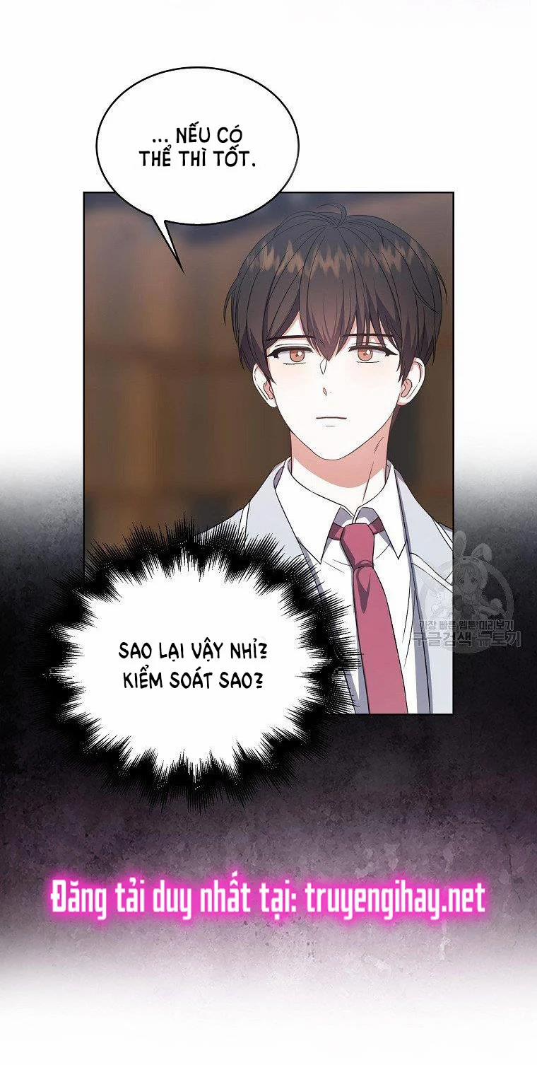 Debut Or Die 16 trang 69