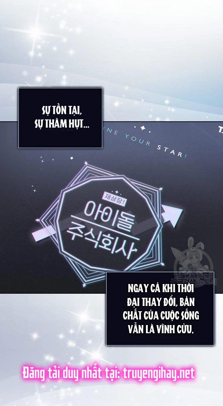 Debut Or Die 16 trang 73