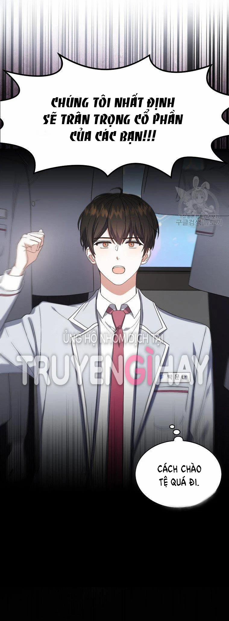 Debut Or Die 16 trang 75