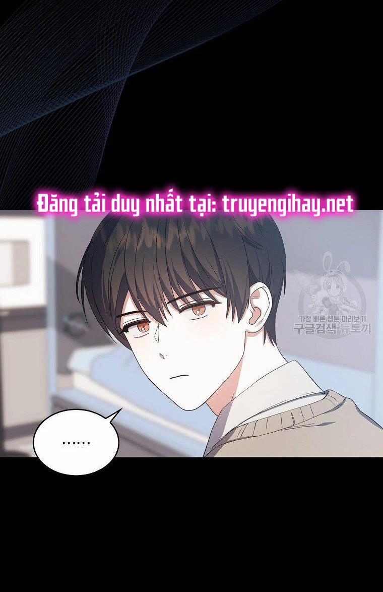 Debut Or Die 16 trang 8