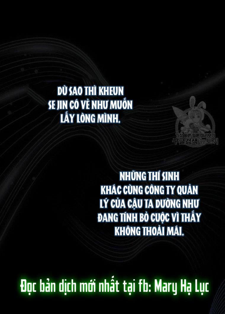 Debut Or Die 16 trang 9