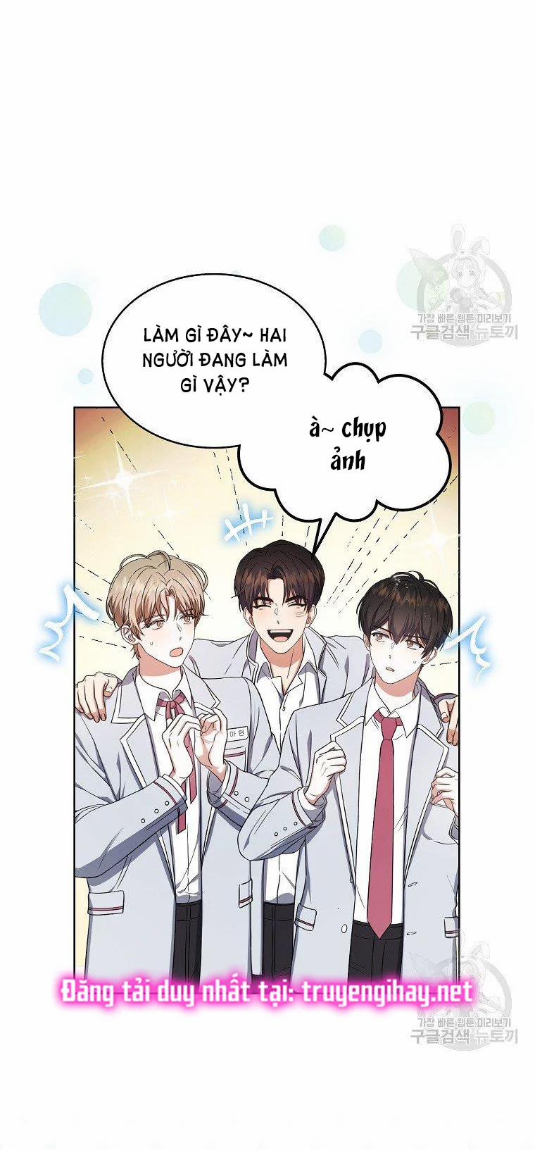 Debut Or Die 17 trang 12