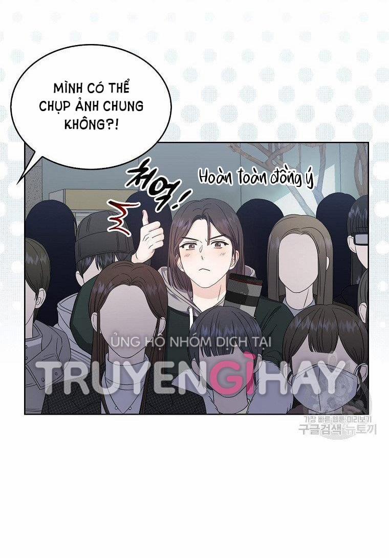 Debut Or Die 17 trang 13