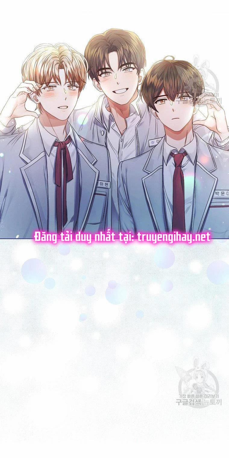 Debut Or Die 17 trang 22