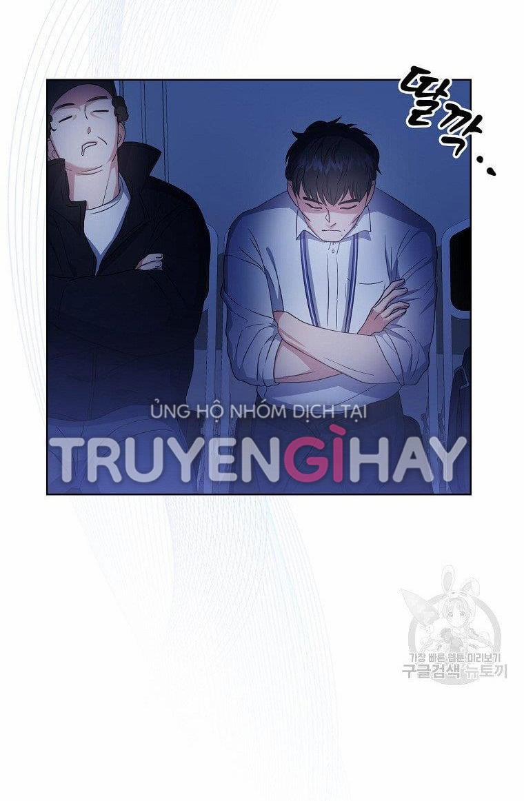 Debut Or Die 17 trang 26