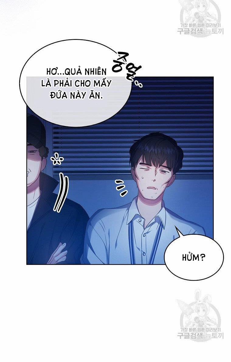 Debut Or Die 17 trang 29