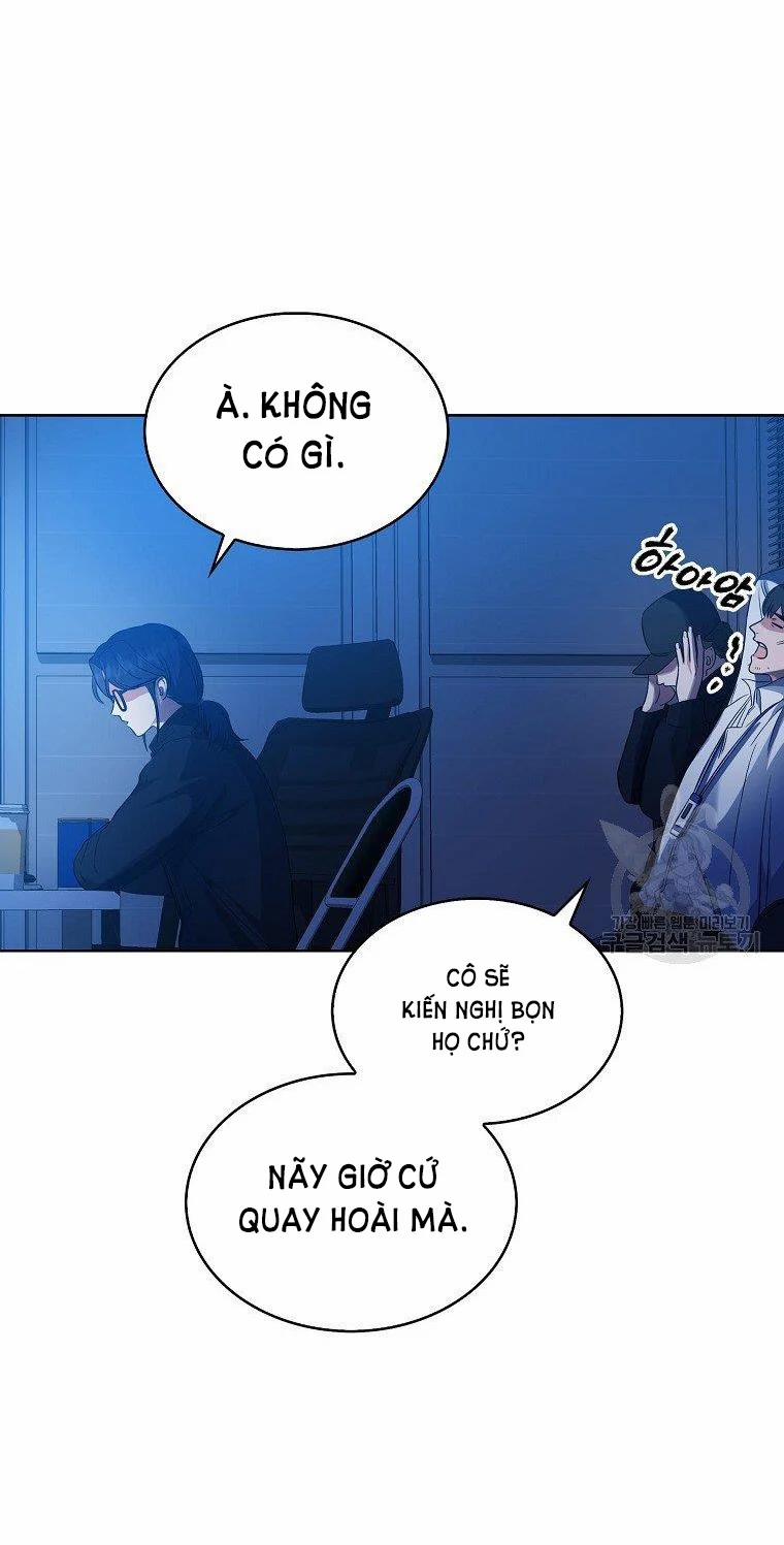 Debut Or Die 17 trang 30
