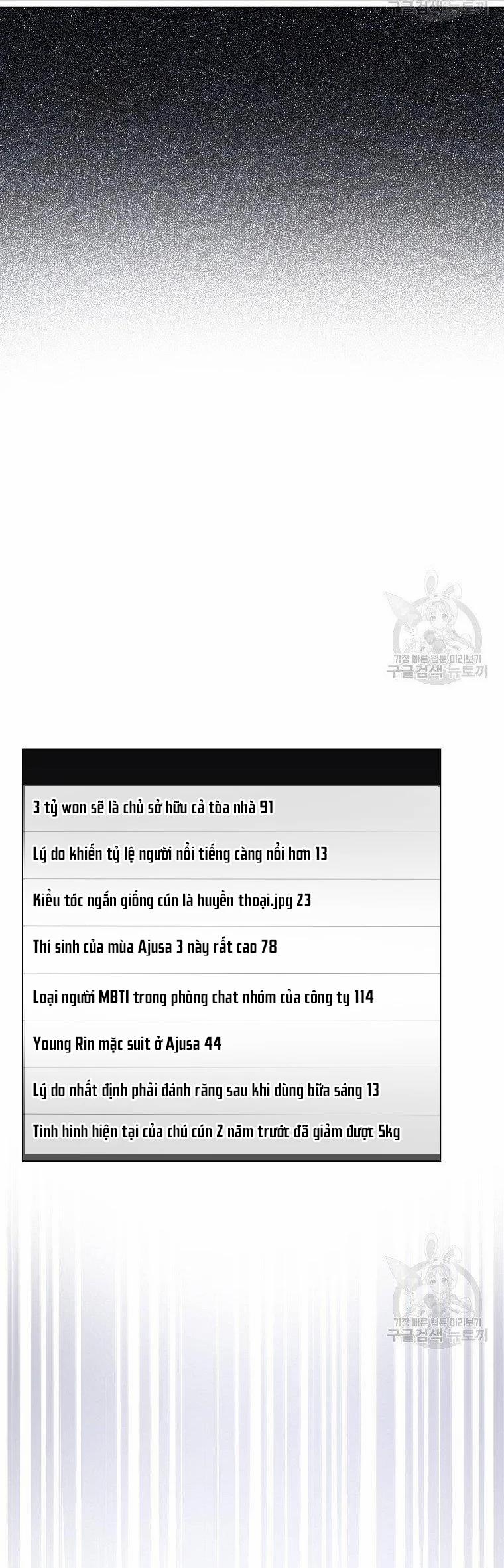 Debut Or Die 17 trang 34