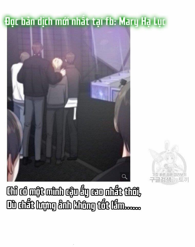 Debut Or Die 17 trang 36