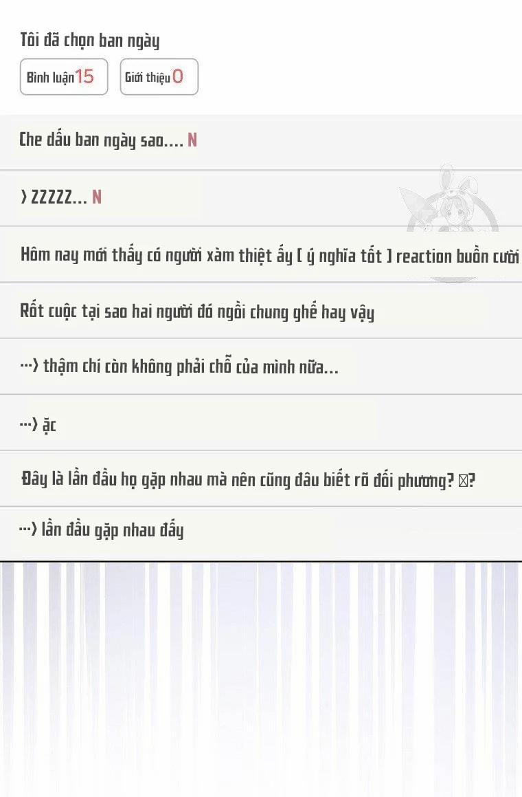 Debut Or Die 17 trang 39