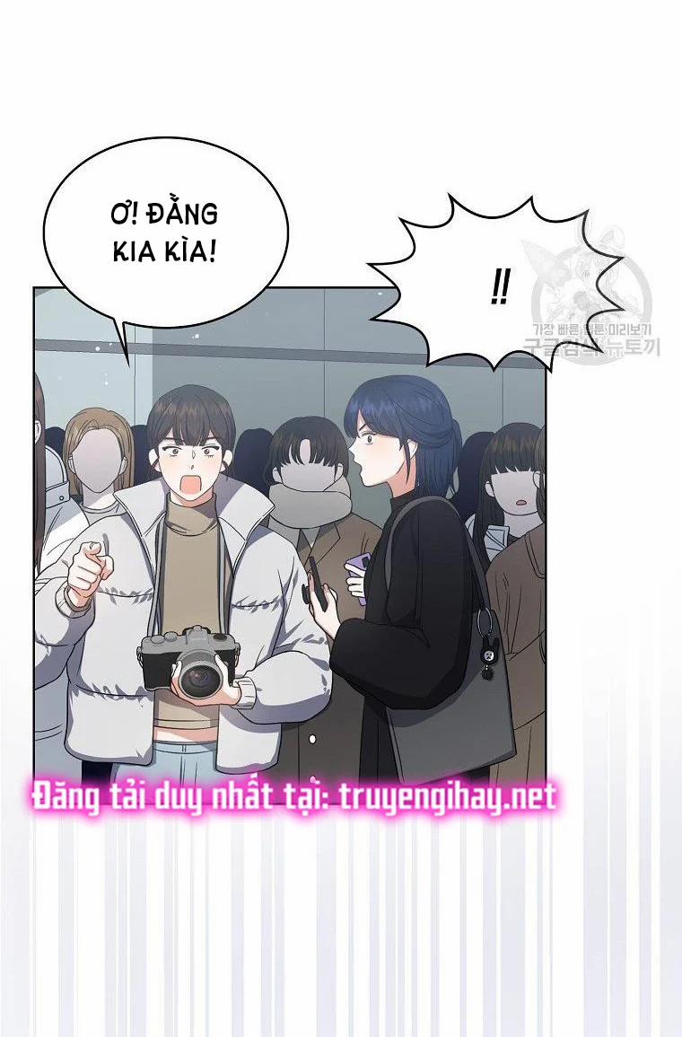 Debut Or Die 17 trang 4