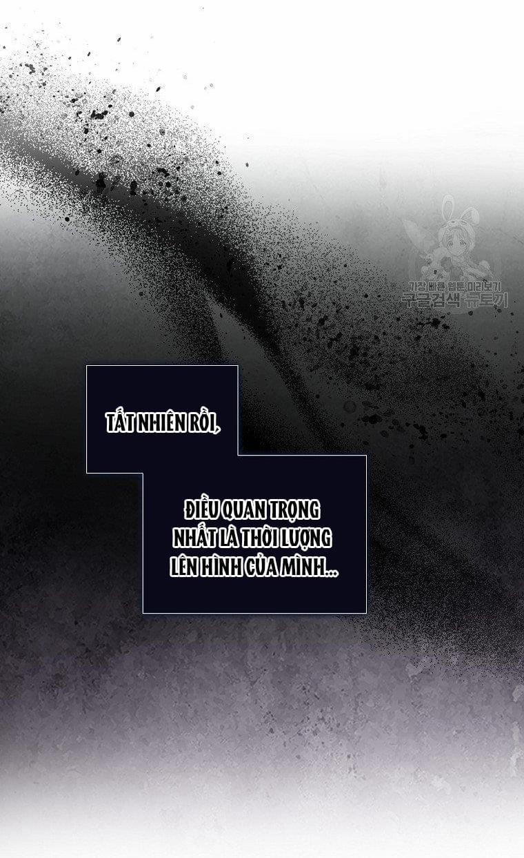 Debut Or Die 17 trang 41