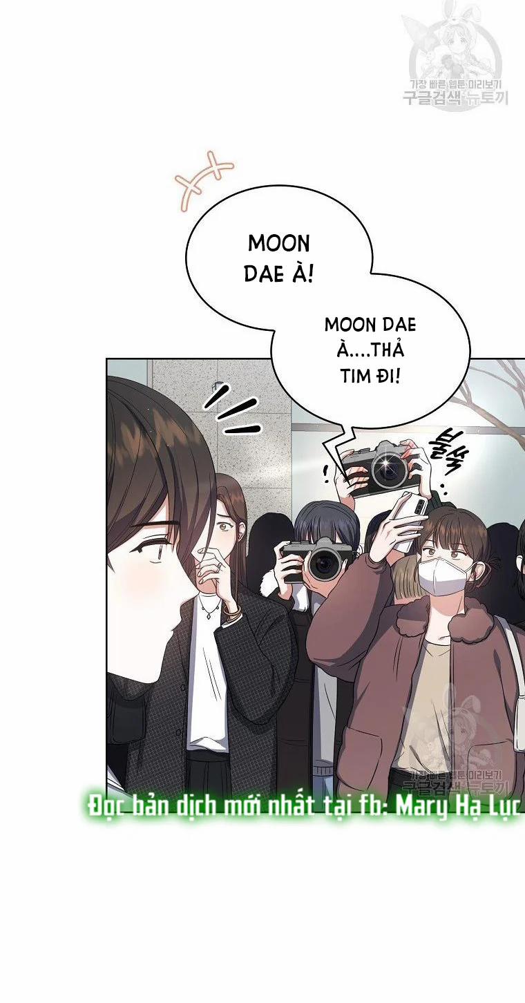 Debut Or Die 17 trang 6