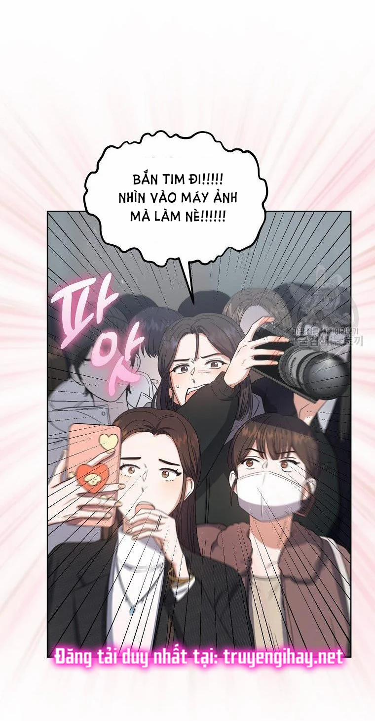 Debut Or Die 17 trang 7