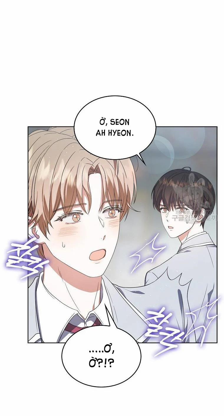 Debut Or Die 17 trang 9