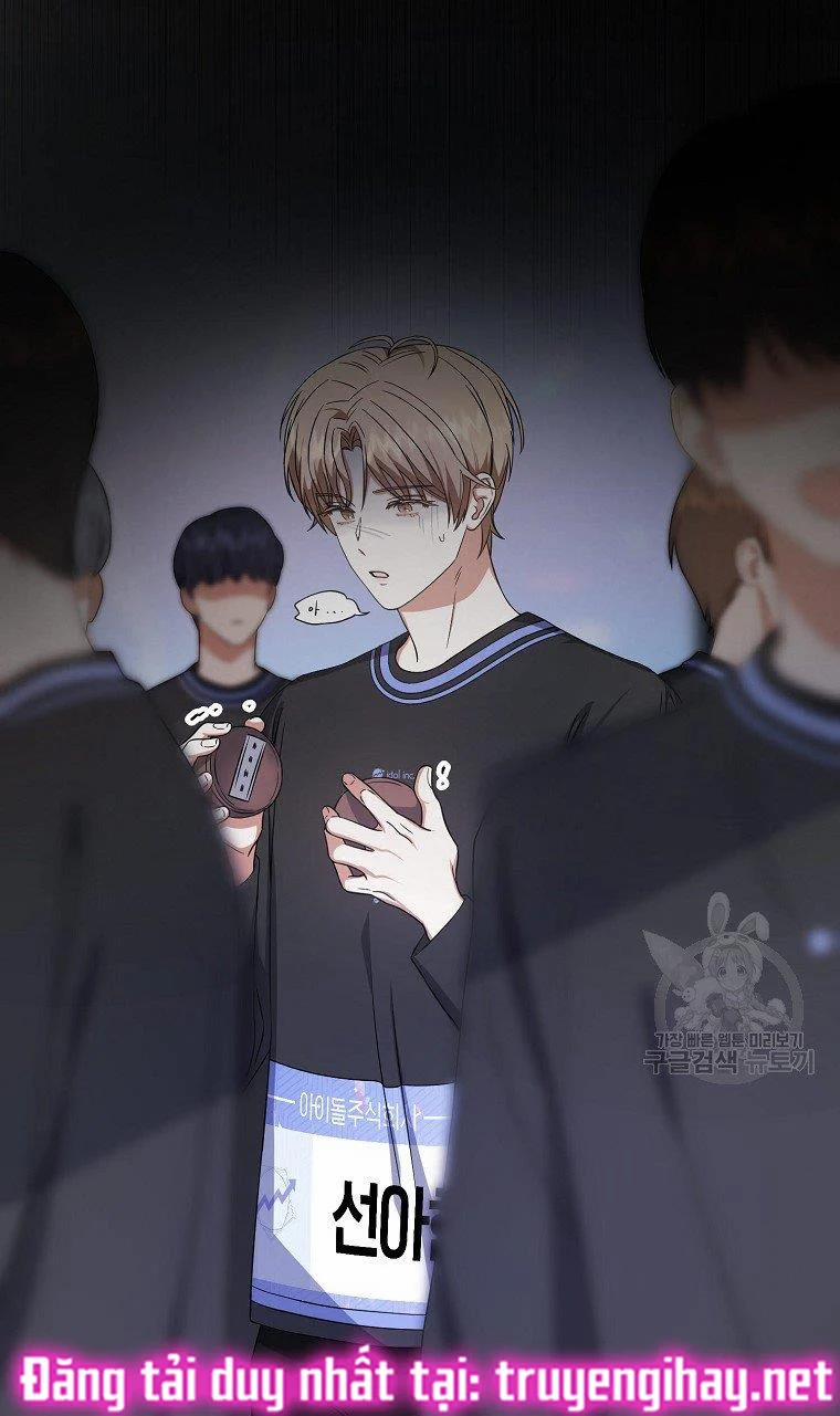 Debut Or Die 19.1 trang 13