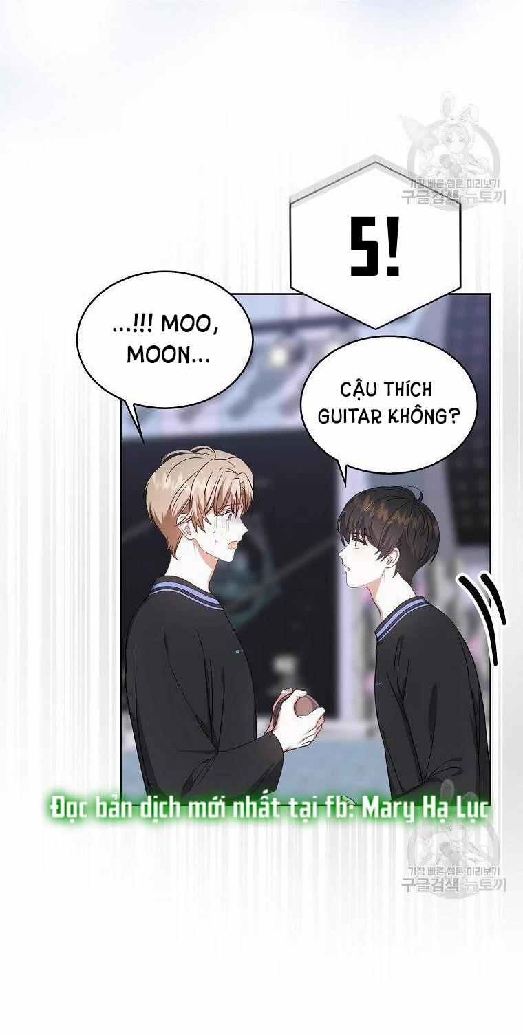 Debut Or Die 19.1 trang 17