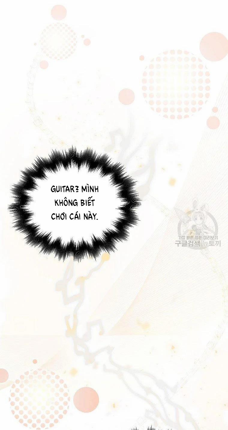 Debut Or Die 19.1 trang 6