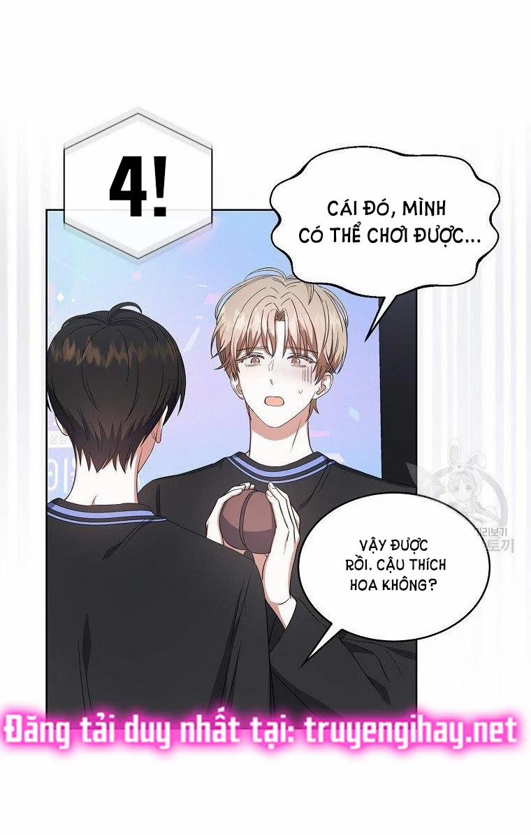 Debut Or Die 19.2 trang 0