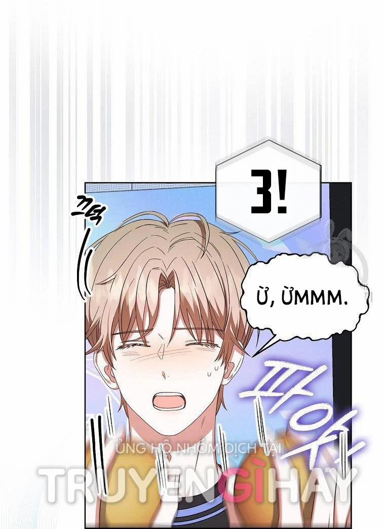 Debut Or Die 19.2 trang 1