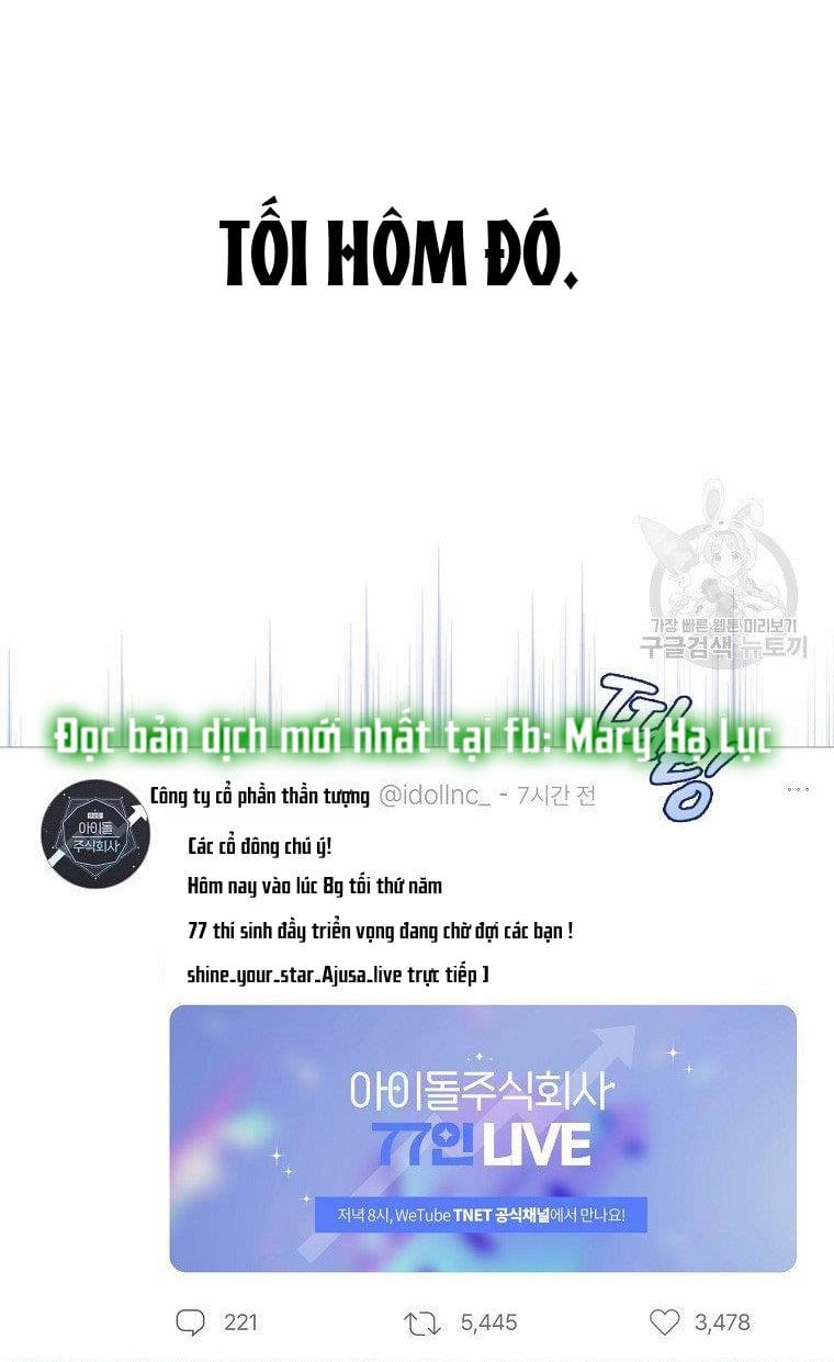 Debut Or Die 19.2 trang 10