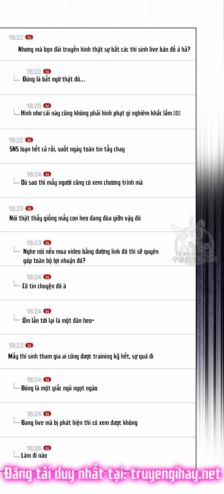 Debut Or Die 19.2 trang 15