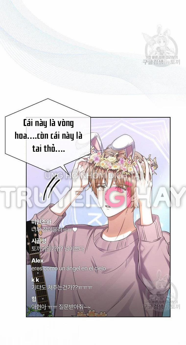 Debut Or Die 19.2 trang 23