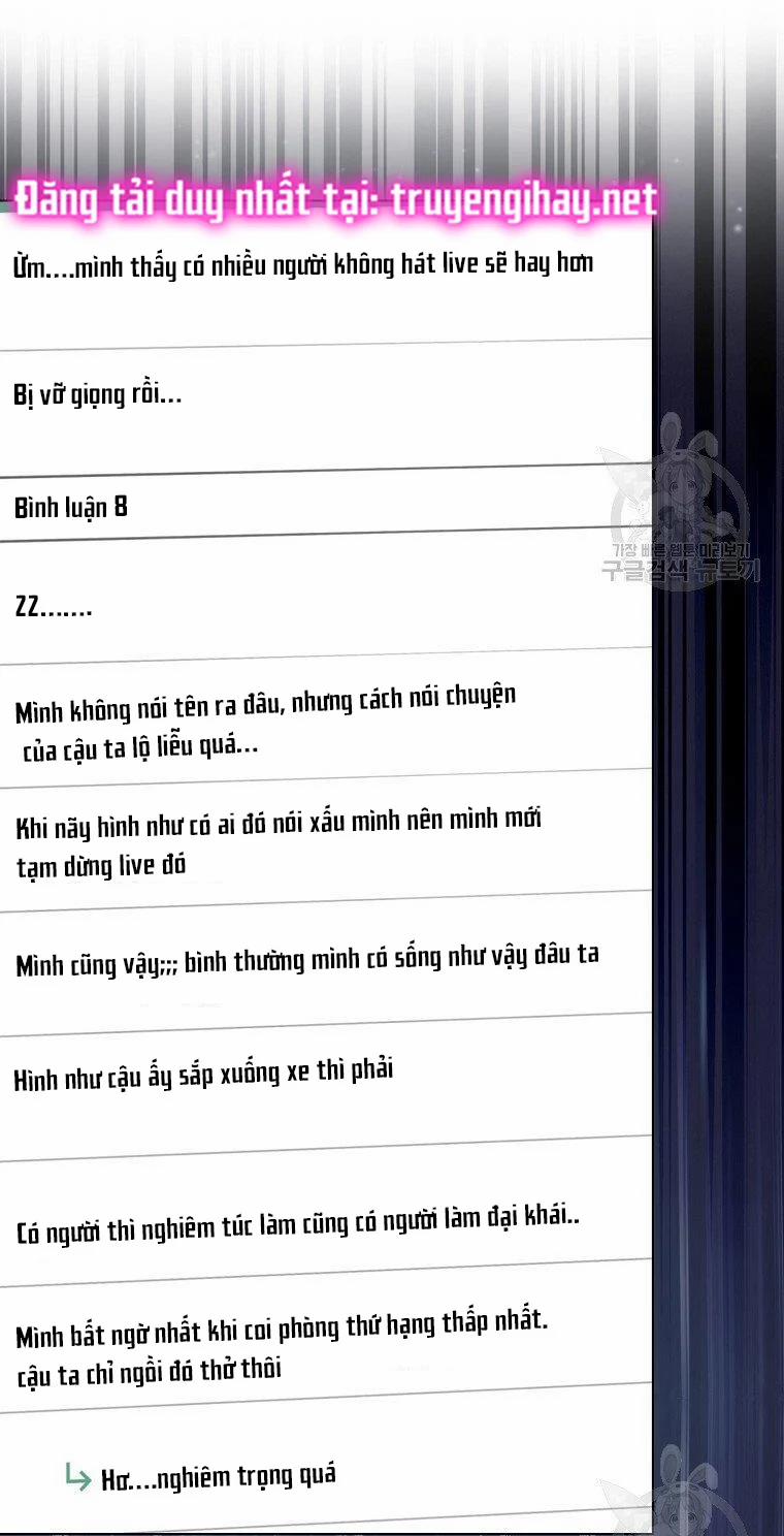 Debut Or Die 19.2 trang 27