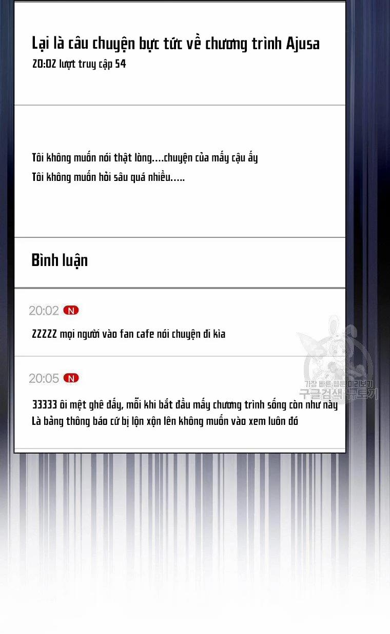 Debut Or Die 19.2 trang 29