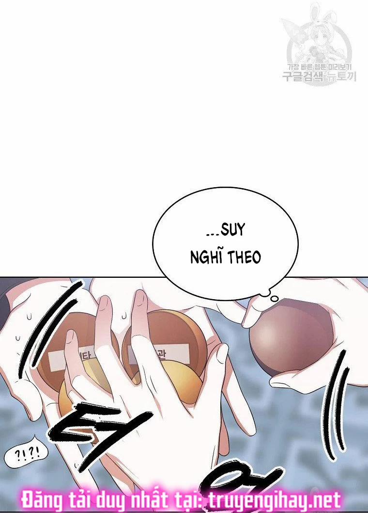 Debut Or Die 19.2 trang 3