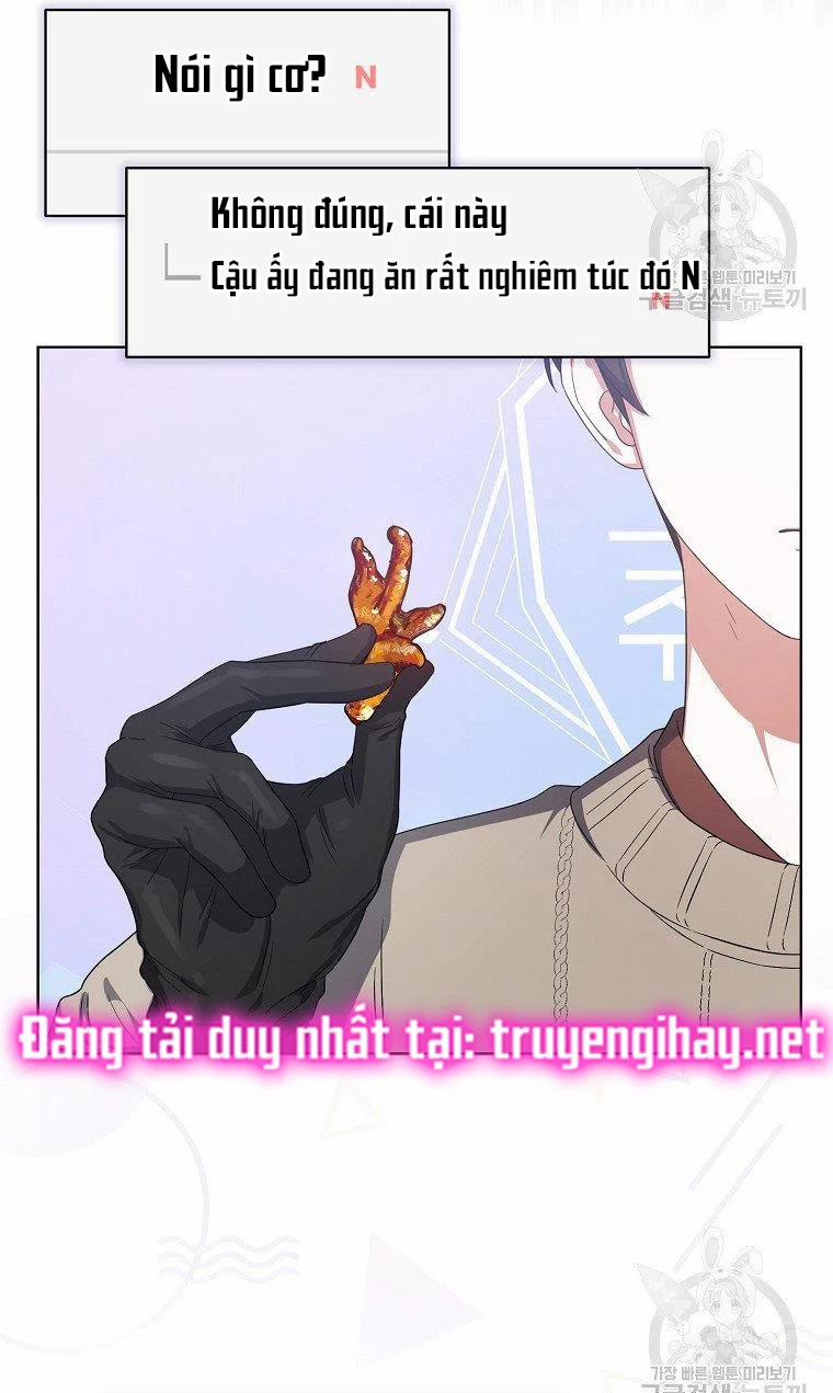 Debut Or Die 19.2 trang 32